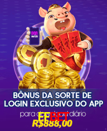 Caca-niqueis-Fortune-Rabbit