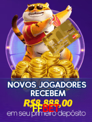 Caca-niqueis-Fortune-Rabbit