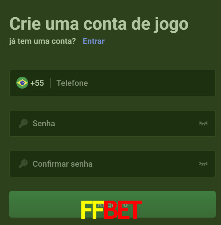 Login-E-Registro-Registro