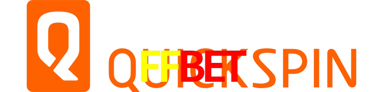 Provedores-Quickspin